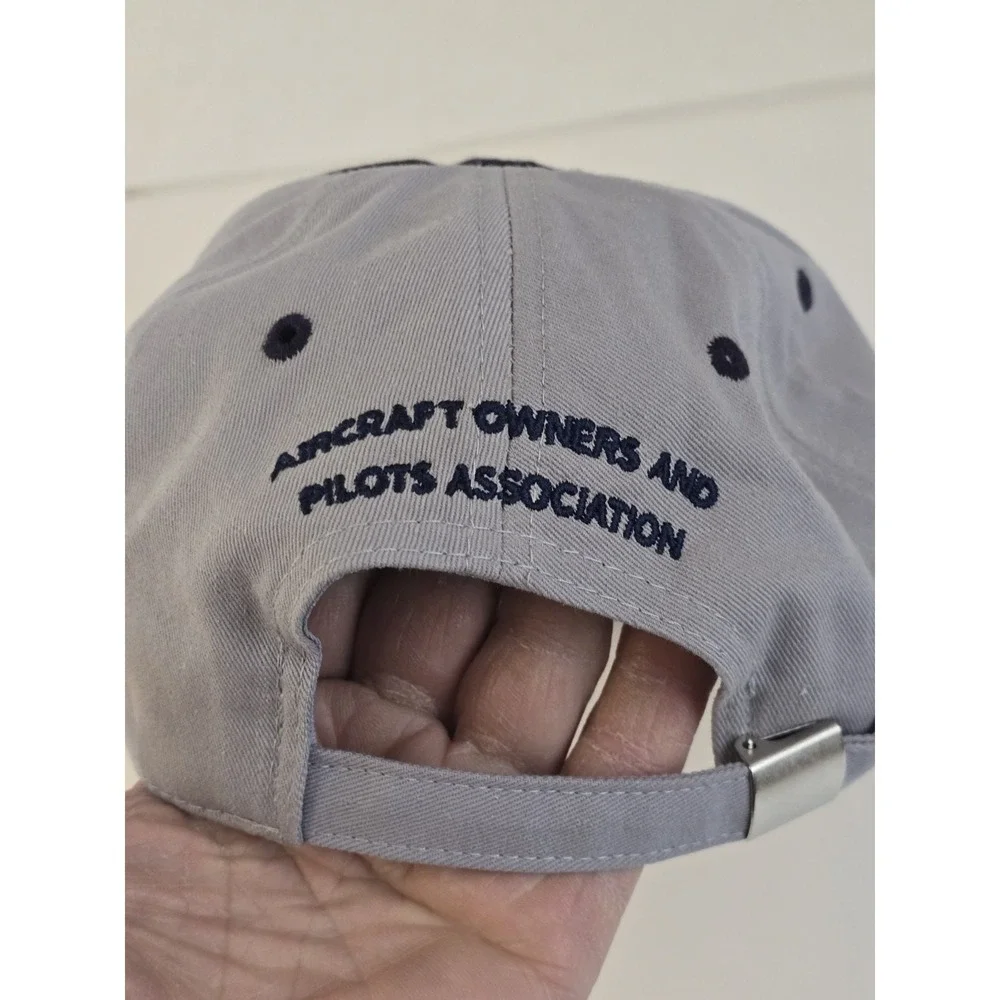AOPA 